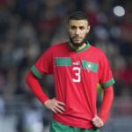 Tunisian league resumes action with a focus on crucial points