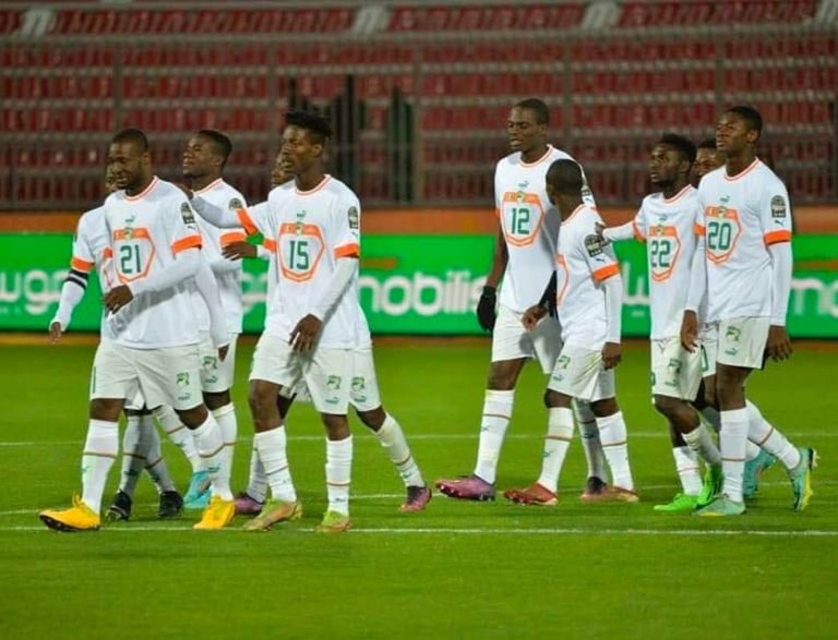 Ivory Coast coach faces dilemma as key players grapple with injuries ahead of AFCON 2023 squad announcement