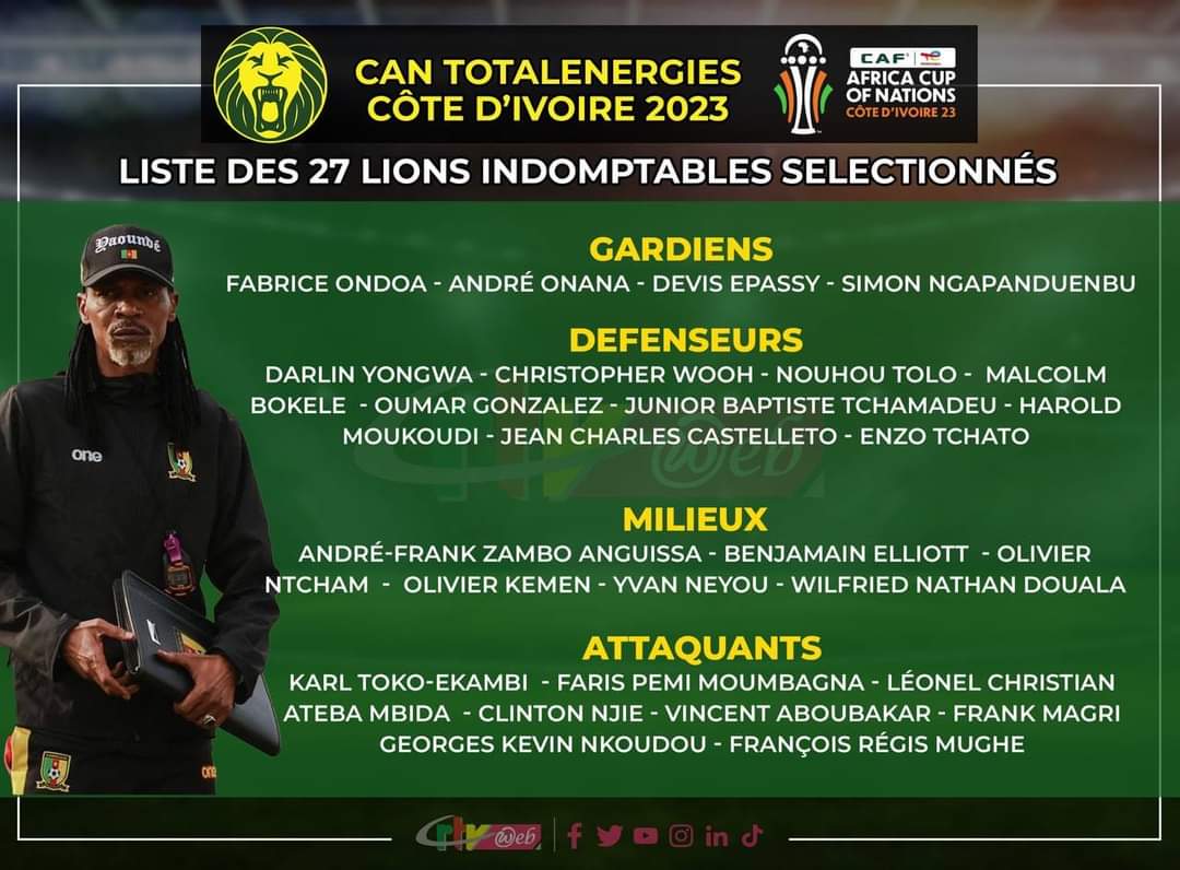 IMG-20231228-WA0009 - AfricaSoccer.com IMG 20231228 WA0009
