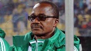Ikhana-300x170 - AfricaSoccer.com Ikhana 300x170 NIGERIA GIRLS COACH RESIGNS AfricaSoccercom