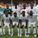 CAN 2013: D-5! EVERYTHING YOU NEED TO KNOW!