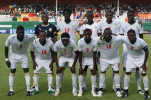 Illustration Football Senegal Lions Espoir 300x200 1