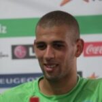 SENEGAL: THE 23 SELECTED AGAINST NIGER