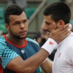 MONDIAL FUTSAL: LIBYA CRUSHED 13-0 BY BRAZIL