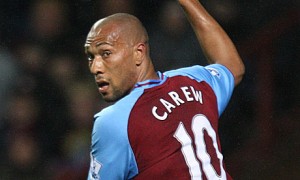 John Carew 300x180 1