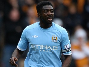 Kolo Toure 2522008 300x225 1