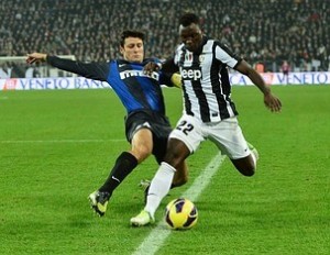 Kwadwo assamoah juve inter 300x232 1