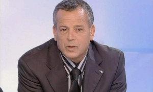 Lakhdar_Belloumi_alger-maroc-300x180 - AfricaSoccer.com Lakhdar Belloumi Alger Maroc 300x180 1