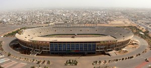 Leopold Sedar Senghor 300x135 1 - AfricaSoccer.com Leopold Sedar Senghor 300x135 1 Leopold Sedar Senghor 300x135 1 THE LÉOPOLD SEDAR SENGHOR STADIUM SOON TO BE A SPORTS COMPLEX AfricaSoccercom