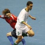 TENNIS: TSONGA FACING THE DJOKOVIC MOUNTAIN