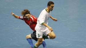 LibyeFutsal 300x168 1
