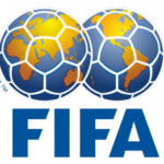 CHAN 2014 PRELIMINARIES: BURUNDI TAKES ADVANTAGE OVER KENYA
