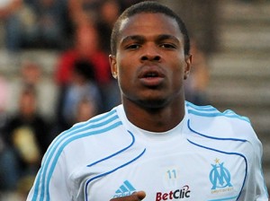 Loic 300x224 1