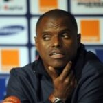 ESPERANCE OF TUNIS: MAHER KANZARI REPLACES NABIL MAÂLOUL