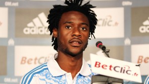 MARSEILLE NKOULOU 290611 300x169 1