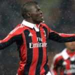 JOSE MOURINHO: HE IS CREATING CONTROVERSY!
