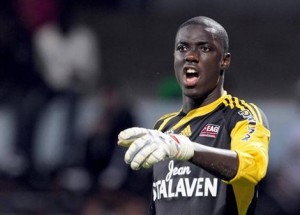 Mamadou Samassa 300x215 1