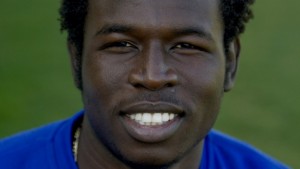 Mame-Biram-Diouf-300x169 - AfricaSoccer.com Mame Biram Diouf 300x169 MAME BIRAM DIOUF DOES NOT WANT TO LEAVE GERMANY AfricaSoccercom