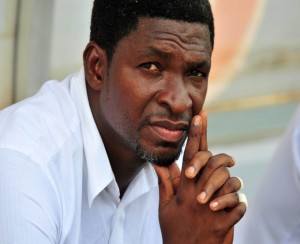 MaxwellKonadu 300x244 1
