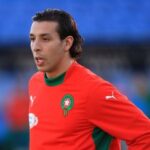 CAN 2013 TUNISIA-ALGERIA: A SINGLE ATTACKER AT THE FOREFRONT OF THE FENNECS