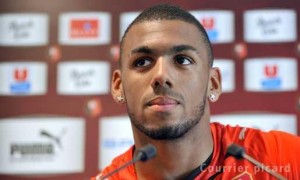 Mvila 300x180 1
