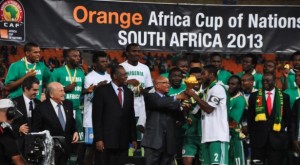 NIGERIA VAINQUEUR CAN 2013 300x165 1