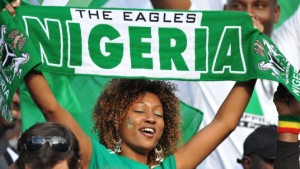 NIGERIA SUPPORTRICE 170610 300x169 1