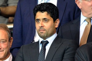 Nasser Al Khelaifi President Du PSG 930x620 Scalewidth 630 300x200 1