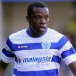 SENEGAL: PAPISS CISSÉ NO LONGER WANTS THE ARMBAND