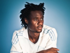 Nicolas Nkoulou Pic 2 01 300x225 1