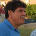 FOUAD BOUALI: NEW COACH OF CR BELOUIZDAD