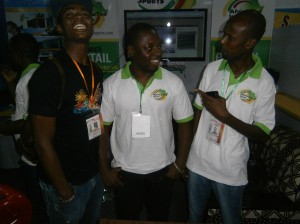 PB290180-300x224 - AfricaSoccer.com PB290180 300x224 AFRICA TOP SPORTSCOM AT THE LOMÉ FAIR WE ARE HERE AfricaSoccercom