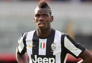 Paul-Pogba-Juventus12-300x208 - AfricaSoccer.com Paul Pogba Juventus12 300x208 2
