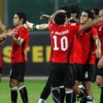 FRANCE: FAOUZI GHOULAM SAYS YES TO THE FENNECS!