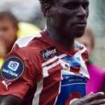 MAMADOU NIANG: HE WAS “READY TO MAKE SACRIFICES” FOR A RETURN TO OM