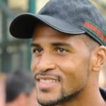 CAMEROON: ETO’O CLEANS UP HIS SOCIETY