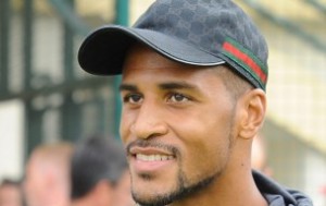 Romao 304x192 300x189 1