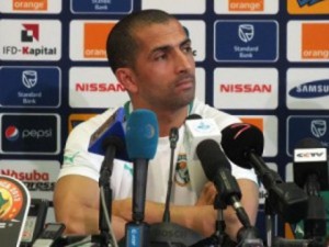 Sabri Lamouchi 300x225 1