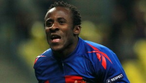 SeydouDoumbia 300x170 1