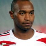 ALAIN TRAORÉ: QUADRICEPS STRAIN!