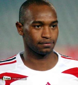 Shikabala 276x300 1