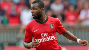 Siaka-Tiéné-élu-joueur-bidon-de-la-3ème-journée-de-Ligue-1-300x169 - AfricaSoccer.com Siaka Tiene Elu Joueur Bidon De La 3eme Journee De Ligue 1 300x169 1