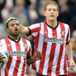 SÉBASTIEN BASSONG: 1ST GOAL OF THE SEASON!