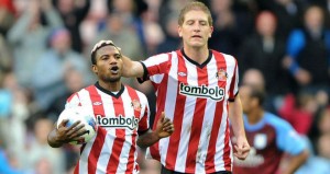 StephaneSessegnon 300x159 1
