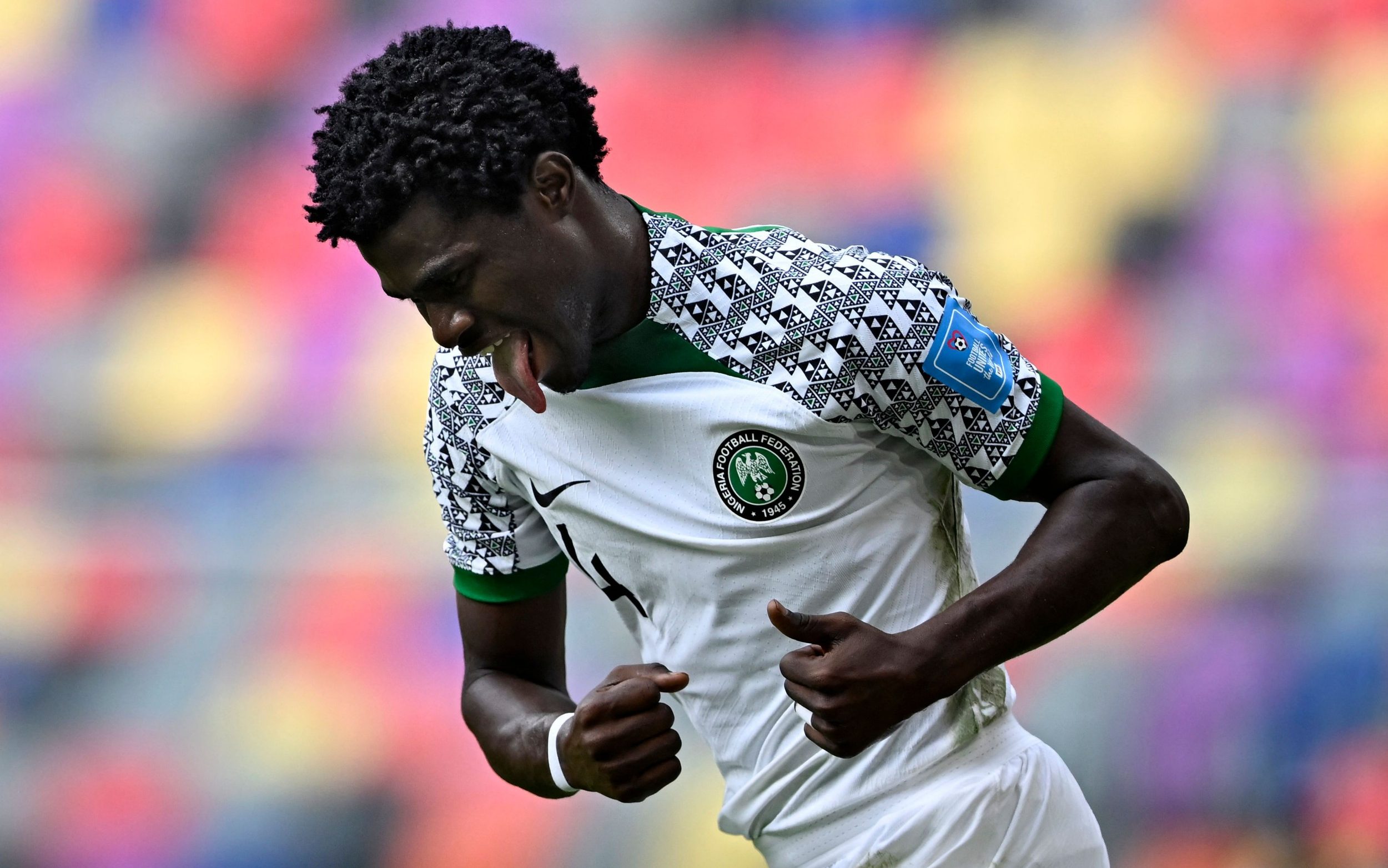 Between easy solutions and Liverpool's hurdle: who will replace Aliou Dieng at Al Ahly?