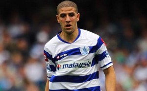 Taarabt 300x186 1