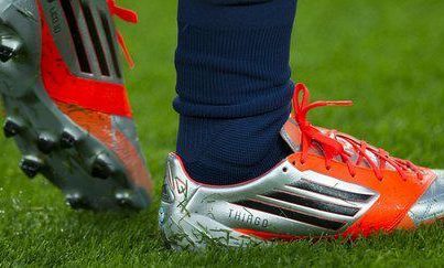 Thiagomessi