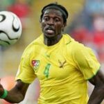 CAN 2013 TUNISIA-ALGERIA: A SINGLE ATTACKER AT THE FOREFRONT OF THE FENNECS