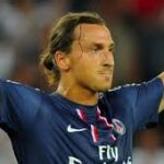 REMY COSTS 10 MILLION EUROS