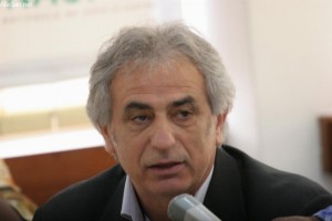 Vahid Halilhodzic 1 300x200 2